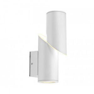 ARANDELA OPUS LED DESIGN 3000K BIV.7W