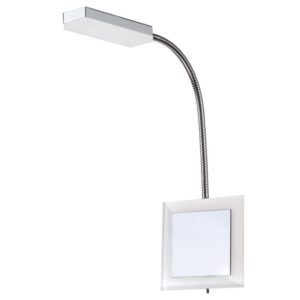 MANTRA ARANDELA ARTICULADA LED 5W