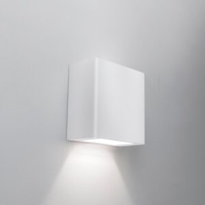 NEW LINE ARANDELA CLEAN LED 1FACHO BR 6W 2700K