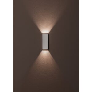 STELLA ARANDELA LED WALL MINI 5W 70G