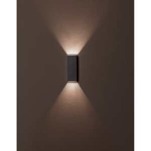 STELLA ARANDELA LED WALL MINI 5W