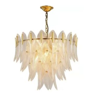 PENDENTE BARCELONA 60cm STARLUX